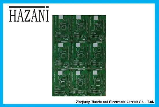 High Quality Cheap Price Multi Layer Oldq