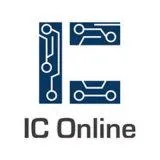 Printed Circuit Board Customized PCB and PCB Assembly Manufacturing in China 