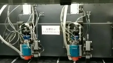 Shenzhen PCB and PCBA Rigid Flex PCB Printed Circuit Board Manufacturer 