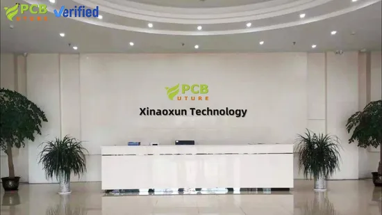 Printed Assembled SMT PCB Board PCBA Circuit Card Assembly Manufacturing Assy Manufacturers Production Service Suppliers Prototype 