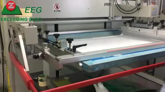 China PCB Manufacturer Electronics PCB Circuit Board with Special Complex Routing 