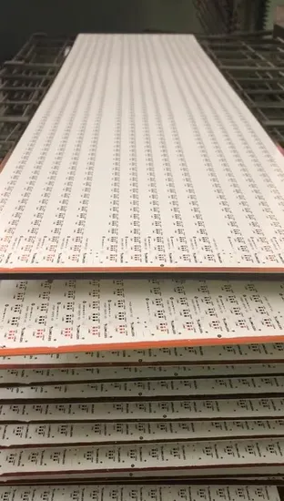 Multi