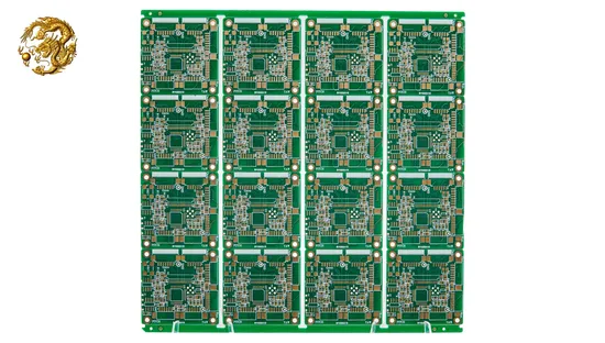 Circuit Board PCB Board Assembly Cell Phone Charger Customized PCBA 