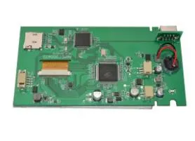 PCBA Assembly PCB Factory High Quality PCBA Circuit Boards SMT Assembling Service 