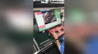 Rigid Fr4 PCB Board with Heavy Copper PCB 